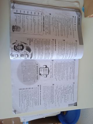 Network 2 Eso Ejercicios