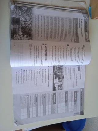 Network 2 Eso Ejercicios