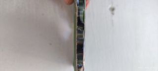 N 8 Cuscinetti Rollerblade ABEC 3 - Nuovi