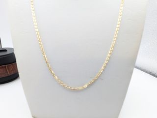 Cadena TOUS oro 18k