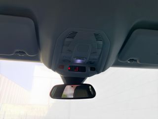 Peugeot 3008 2021