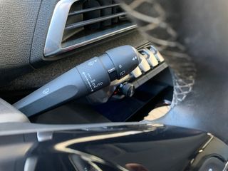 Peugeot 3008 2021