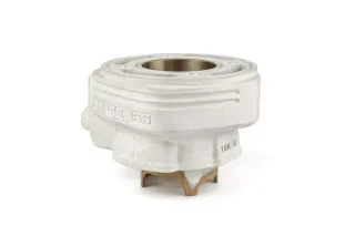 CILINDRO STAGE6 PRO MK2 70CC PIAGGIO ZIP NRG