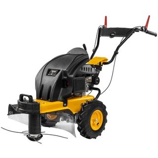 Desbrozadora Texas Pro Trim 610TR