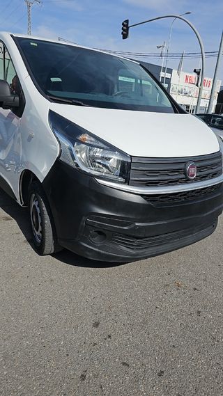 Mudanzas y transporte de mobiliario