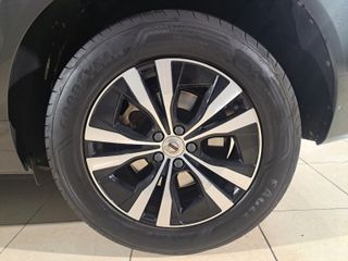 Volvo XC60 T4 MOMENTUM AUTO