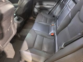 Volvo XC60 T4 MOMENTUM AUTO