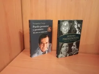 2 € Autores españoles