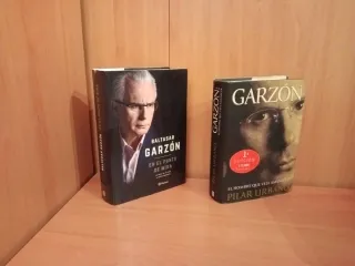 2 € Autores españoles