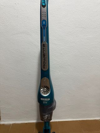 Rowenta Air Force Extreme Aspiradora