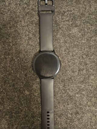 Samsung Galaxy Watch Active 2 - 44mm - Negra