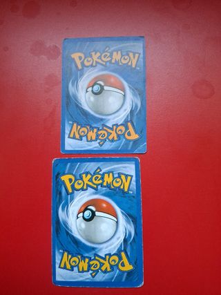 Carta Pokémon: Greninja, Lucario más