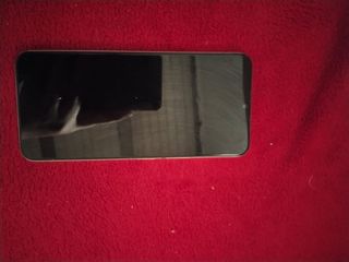 vivo Y35