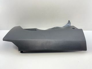 735525661 Tapa salpicadero Fiat Fiorino III(2015)