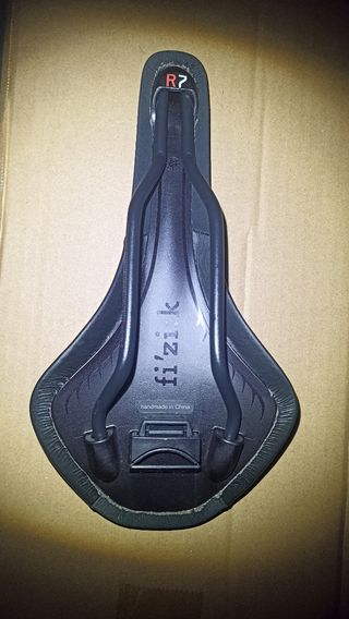 Sillín Fizik Antares R7