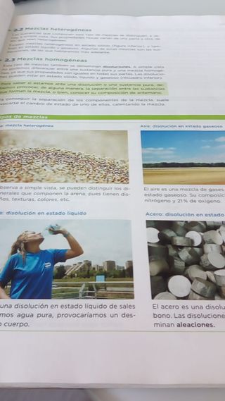 Física y Química 2.