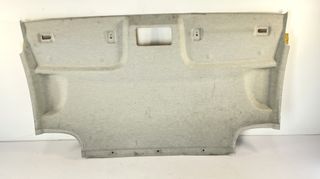 735529401 Techo Interior Fiat Fiorino III (2015)