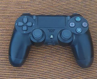 Mando PS4 V2 - Poco Drift