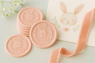 Invitaciones y papelería para eventos