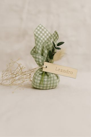 Invitaciones y papelería para eventos