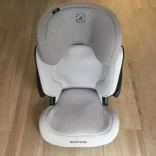 Maxi-Cosi i-Size Silla Coche