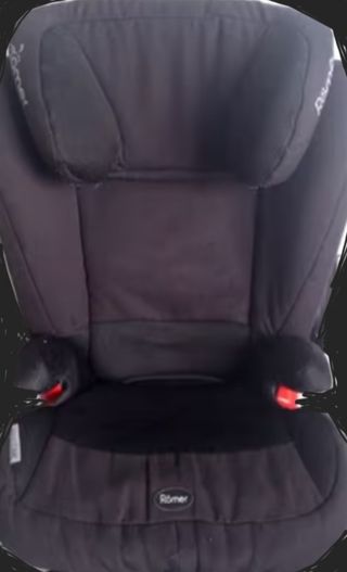 Pack cochecito , silla paseo, y silla de coche