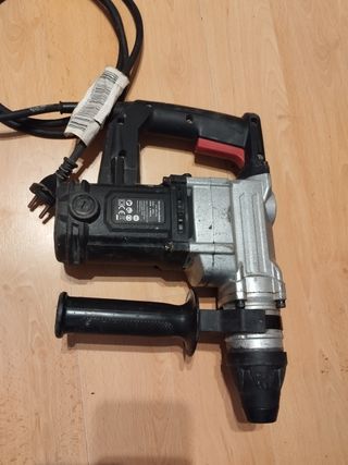 Martillo rotatorio 230V - 800W