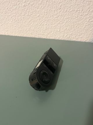 Interruptor elevalunas Opel Astra H