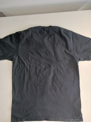 Camiseta Trapstar 