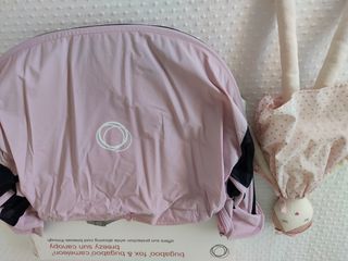 Capota Bugaboo Fox/Cameleon³