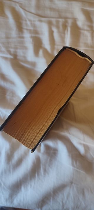 CUENTOS INCONCLUSOS DE NUMENOR Y LA TIERRA MEDIA