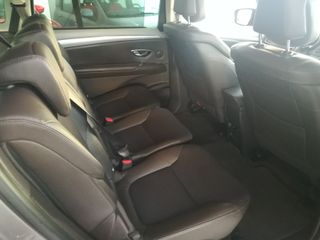 Renault Espace 2016