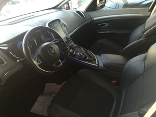 Renault Espace 2016