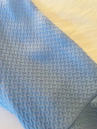 Blusa Roberto Verino XL