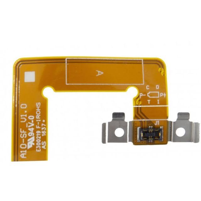 Batería Lenovo Tab10 original