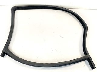 52134532 Junta Goma Pta D.Izq Fiat Fiorino III