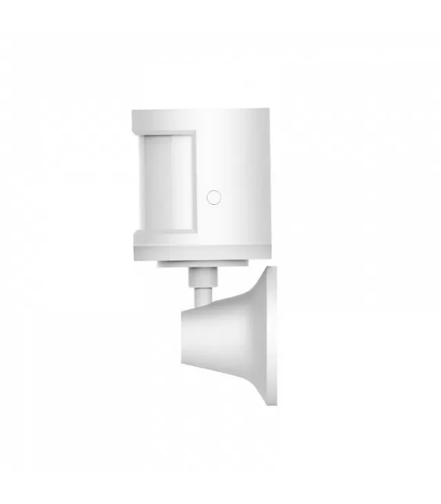 Aqara Sensor de Movimiento