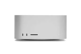 Mac Studio M1 Max 64GB-2TB SSD