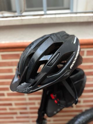 Bicicleta Orbea MX 60