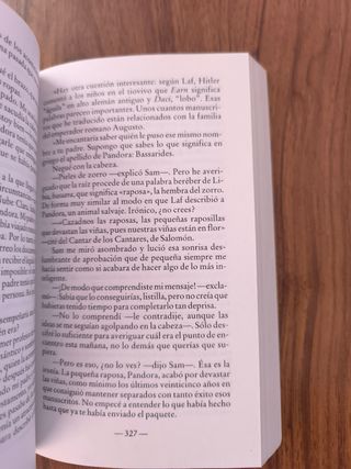 El Circulo Magico (Spanish Edition)
