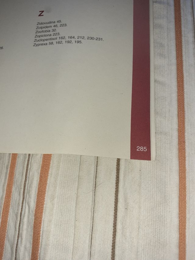 Manual de Psiquiatría Penitenciaria 2002