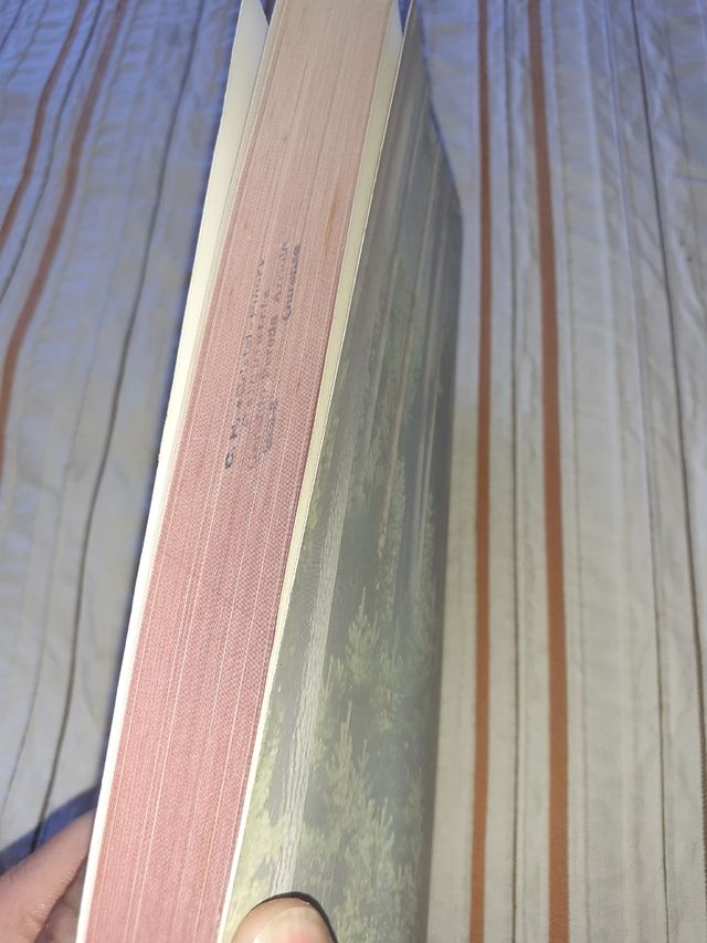 Manual de Psiquiatría Penitenciaria 2002