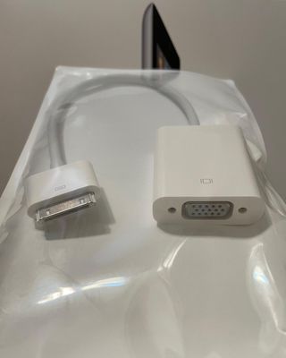 IPAD 2 64GB