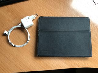 IPAD 2 64GB