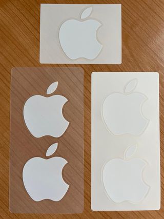 IPAD 2 64GB