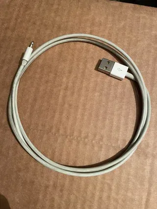 IPAD 2 64GB