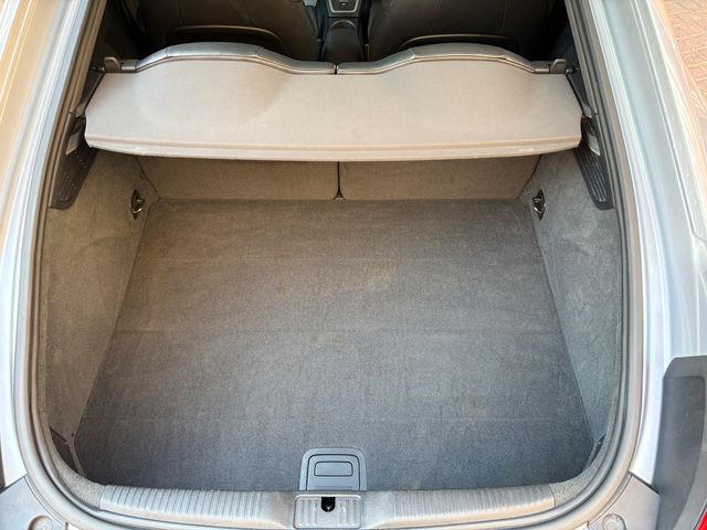 Audi TT 1.8 180 cv S-tronic