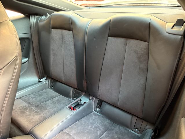 Audi TT 1.8 180 cv S-tronic