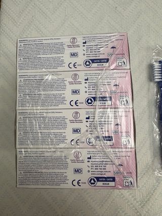 Corega Power Max 12 unidades