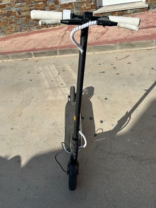 Patinete Xiaomi Pro 2 negociable 